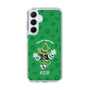 Slim Protection Case［ Nelnal - MUTANT FRIENDS - TULIP HATTER ］