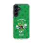 Slim Protection Case［ Nelnal - MUTANT FRIENDS - TULIP HATTER ］