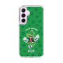 Slim Protection Case［ Nelnal - MUTANT FRIENDS - TULIP HATTER ］