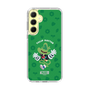Slim Protection Case［ Nelnal - MUTANT FRIENDS - TULIP HATTER ］