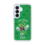 Slim Protection Case［ Nelnal - MUTANT FRIENDS - TULIP HATTER ］