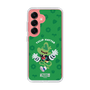 Slim Protection Case［ Nelnal - MUTANT FRIENDS - TULIP HATTER ］