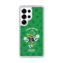 Slim Protection Case［ Nelnal - MUTANT FRIENDS - TULIP HATTER ］