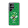 Slim Protection Case［ Nelnal - MUTANT FRIENDS - TULIP HATTER ］