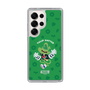 Slim Protection Case［ Nelnal - MUTANT FRIENDS - TULIP HATTER ］