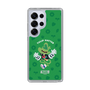 Slim Protection Case［ Nelnal - MUTANT FRIENDS - TULIP HATTER ］