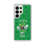 Slim Protection Case［ Nelnal - MUTANT FRIENDS - TULIP HATTER ］