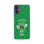 Slim Protection Case［ Nelnal - MUTANT FRIENDS - TULIP HATTER ］