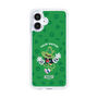 Slim Protection Case［ Nelnal - MUTANT FRIENDS - TULIP HATTER ］