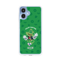 Slim Protection Case［ Nelnal - MUTANT FRIENDS - TULIP HATTER ］