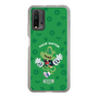Slim Protection Case［ Nelnal - MUTANT FRIENDS - TULIP HATTER ］