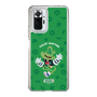 Slim Protection Case［ Nelnal - MUTANT FRIENDS - TULIP HATTER ］