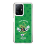 Slim Protection Case［ Nelnal - MUTANT FRIENDS - TULIP HATTER ］