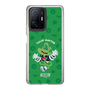 Slim Protection Case［ Nelnal - MUTANT FRIENDS - TULIP HATTER ］
