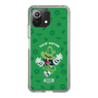 Slim Protection Case［ Nelnal - MUTANT FRIENDS - TULIP HATTER ］