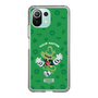 Slim Protection Case［ Nelnal - MUTANT FRIENDS - TULIP HATTER ］