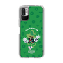 Slim Protection Case［ Nelnal - MUTANT FRIENDS - TULIP HATTER ］
