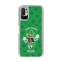 Slim Protection Case［ Nelnal - MUTANT FRIENDS - TULIP HATTER ］