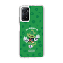 Slim Protection Case［ Nelnal - MUTANT FRIENDS - TULIP HATTER ］