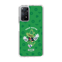 Slim Protection Case［ Nelnal - MUTANT FRIENDS - TULIP HATTER ］