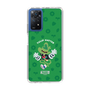 Slim Protection Case［ Nelnal - MUTANT FRIENDS - TULIP HATTER ］