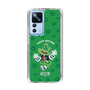 Slim Protection Case［ Nelnal - MUTANT FRIENDS - TULIP HATTER ］