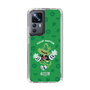 Slim Protection Case［ Nelnal - MUTANT FRIENDS - TULIP HATTER ］