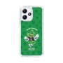 Slim Protection Case［ Nelnal - MUTANT FRIENDS - TULIP HATTER ］