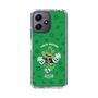 Slim Protection Case［ Nelnal - MUTANT FRIENDS - TULIP HATTER ］