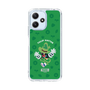 Slim Protection Case［ Nelnal - MUTANT FRIENDS - TULIP HATTER ］