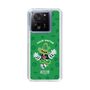 Slim Protection Case［ Nelnal - MUTANT FRIENDS - TULIP HATTER ］