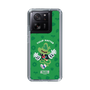 Slim Protection Case［ Nelnal - MUTANT FRIENDS - TULIP HATTER ］