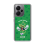 Slim Protection Case［ Nelnal - MUTANT FRIENDS - TULIP HATTER ］