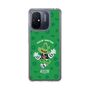 Slim Protection Case［ Nelnal - MUTANT FRIENDS - TULIP HATTER ］