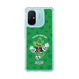 Slim Protection Case［ Nelnal - MUTANT FRIENDS - TULIP HATTER ］