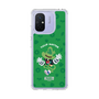 Slim Protection Case［ Nelnal - MUTANT FRIENDS - TULIP HATTER ］