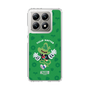 Slim Protection Case［ Nelnal - MUTANT FRIENDS - TULIP HATTER ］