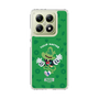 Slim Protection Case［ Nelnal - MUTANT FRIENDS - TULIP HATTER ］
