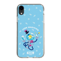 Slim Protection Case［ Nelnal - MUTANT FRIENDS - JUNK MAGICIAN ］