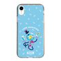Slim Protection Case［ Nelnal - MUTANT FRIENDS - JUNK MAGICIAN ］