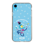 Slim Protection Case［ Nelnal - MUTANT FRIENDS - JUNK MAGICIAN ］