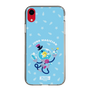 Slim Protection Case［ Nelnal - MUTANT FRIENDS - JUNK MAGICIAN ］