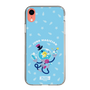 Slim Protection Case［ Nelnal - MUTANT FRIENDS - JUNK MAGICIAN ］