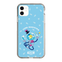 Slim Protection Case［ Nelnal - MUTANT FRIENDS - JUNK MAGICIAN ］