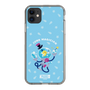 Slim Protection Case［ Nelnal - MUTANT FRIENDS - JUNK MAGICIAN ］