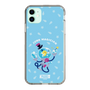 Slim Protection Case［ Nelnal - MUTANT FRIENDS - JUNK MAGICIAN ］