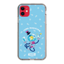 Slim Protection Case［ Nelnal - MUTANT FRIENDS - JUNK MAGICIAN ］