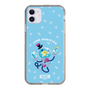 Slim Protection Case［ Nelnal - MUTANT FRIENDS - JUNK MAGICIAN ］
