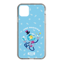 Slim Protection Case［ Nelnal - MUTANT FRIENDS - JUNK MAGICIAN ］