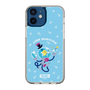 Slim Protection Case［ Nelnal - MUTANT FRIENDS - JUNK MAGICIAN ］